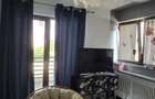Dâmbovița,Aninoasa vila în duplex P+1, 118 mp,finisaje premium,mobilata 215000 E - 9