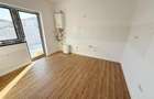 Vila Individuala / 4 Camere / 2 Bai / Teren 320 mp - 6