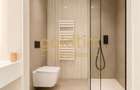 SUPERB/ BLOC BOUTIQUE/ ZONA EXCLUSIVISTA/ FIRST RENT/ TERASA SPECTACULOASA - 18