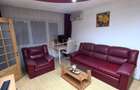 Apartament in Complexul Studentesc - 1