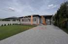 Casa 4 camere | Panouri 3Kw | Teren 500mp | Domnesti