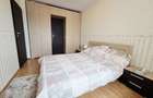 Apartament 3 camere într-un Bloc de Top-Ideal pentru un Stil de Viață Select - 7