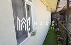 Apartament 2 camere 47 MP | Zona Ultracentral | Terasa 18 mp - 10