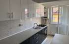 Inchiriez apartament 2 camere LUX - 8