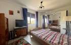 Apartament 2 camere in centru Giroc-comision 0 - 2