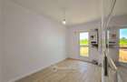 Apartament 3 camere, 79.73 mp – Design premium  0% comision - 8