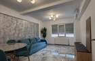 Închiriere Apartament 2 camere în Ultracentral - Unirii 10 min Metrou - 2