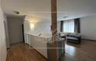 Casa pretabila pentru investitii, 195 mp utili - zona Terezian - 19