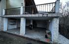 Vanzare Casa 7 Camere Renovata P+M cu 750 mp Teren acces 2 strazi topAlba CENTRU - 10