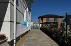 Duplex modern | SAD | 5 camere | 130 mp utili | 299.000 EURO - 12