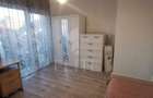 Apartament 3 camere în zona SEMICENTRALA - 3