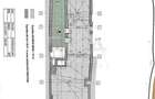 Spatiu Comercial inchiriat pentru Mega Image Dorobanti - 2