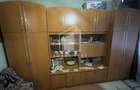 Apartament 4 camere | Parter | Zona Micro 15 - 9