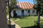 Casă renovată și Teren 2200 mp | Curtișoara, Bumbești-Jiu | Potențial Investiție - 15