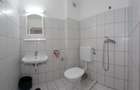 Vila 31 camere S+P+2E+M - 7