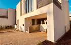 Casa lux - Tunari Amber Forest - 4 camere - 3 bai - 141mp - 310mp teren - 20