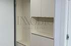 Apartament 2 Camere | Up-Site | Loc de Parcare | Boxa - 6
