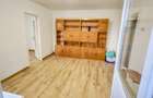 Apartament cu 3 camere, Etaj 3 – Cartier Mureșeni - 1