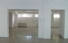 REC0001741 Spatiu Comercial Piata Victoriei - Titulescu