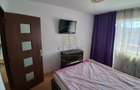 Vânzare apart. cu 3 camere, Grădini Mănăștur, 72 mp. - 5