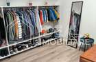 Casă individuală | 5 camere | 130 mp utili | Mobilată și utilată | Șura Mare - 12