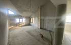 Casa individuala, 419 mp, teren 1100 mp, zona parc Bucov.
