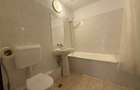 APARTAMENT 2 CAMERE | DECOMANDAT | 450 M DE CENTRUL VECHI | ZONA ULTRACENTRALĂ - 6