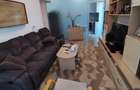 APARTAMENT 3 CAMERE -2 BAI-2 BALCOANE-SEBASTIAN-VULCAN RESIDENCE - 3