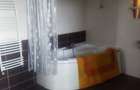 Vila Bucium cod 156392 - 15