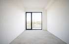BDUL MAMAIA – LAKE VIEW - APARTAMENTE PREMIUM IN BLOC EXCLUSIVIST! - 8