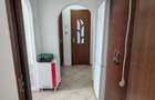 Apartament cu doua camere, Nitu Vasile, 87.000€ - 8