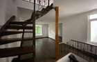Ultracentral Duplex 120 mp | ideal birou | Polonă - 6