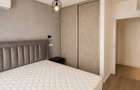 2 camere de inchiriat | zona Floreasca | centrala proprie - 5