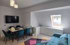 Apartament 3 camere | Mobilier de calitate | aer conditionat | Parcare privata - 9