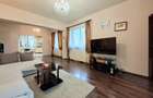VILĂ 5 CAMERE CORBEANCA | 205MP | Curte | 550MP | Centrală | Panouri & baterie - 3