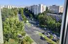 Drumul Taberei 2 Camere Decomandat Metrou la 2 Minute - 17