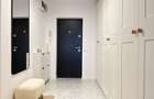 Apartament renovat totul nou, Panduri colt cu 13 Sept., metrou 1km, parc Izvor - 8