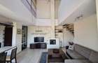 REA1028068 Duplex 4 camere premium Erou Iancu Nicolae Jolie Ville - 1