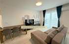 Apartament 3 camere, prima inchiriere, loc de parcare ,Ploiesti, Vest - 16