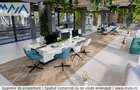 Clinica | Birouri | Spatiu comercial | Cluj Napoca | Zorilor | Waldorf | Golden  - 10