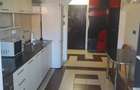Apartament 2 camere, 68 mp | Locație excelentă | Piața Mărăști | - 1