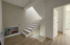Duplex 6 Camere l Borhanci l 180 MP - 10