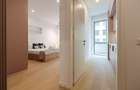 Stefan cel Mare, Aparthotel finalizat 2025 - 8