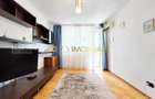2 Camere de inchiriat | Timpuri Noi | Metrou | PetFriendly | Mobilat | - 2