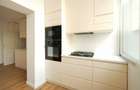Apartament 3 camere, 95mp, Kiseleff - Piața Victoriei, complet renovat 2026 - 3