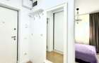 Apartament 3cam Prima Inchiriere  - Mosilor | Carol I - 16