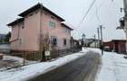 Casă / Vilă  de vânzare în Campulung Moldovenesc, Suceava - 1