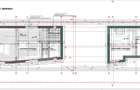 Unitate duplex premium 128 mp utili , teren 600 mp, zona Iris-Oasului  ! - 4