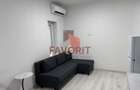Apartament tip SAD 2 camere| Bloc nou | Curte 40 mp | Zona Mehala - 3