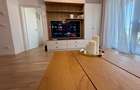 Apartament 2 camere ART CITY-Casa Presei Libere cu parcare  supraterana - 40